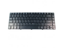 Acer Laptop Keyboard Aspire 3810